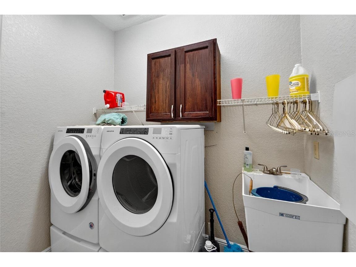 10734 Banfield Drive Riverview FL 33579 TB8439145 image48