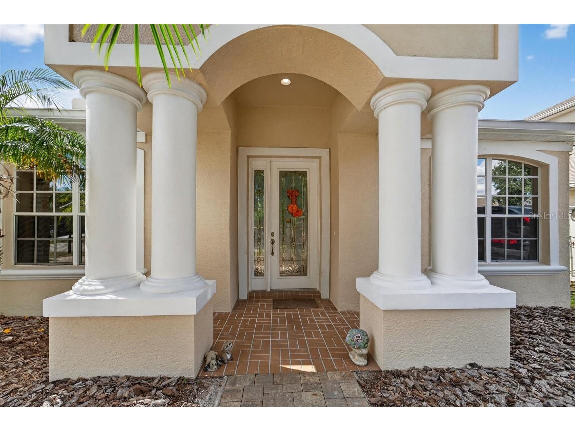 10734 Banfield Drive Riverview FL 33579 TB8439145 image5