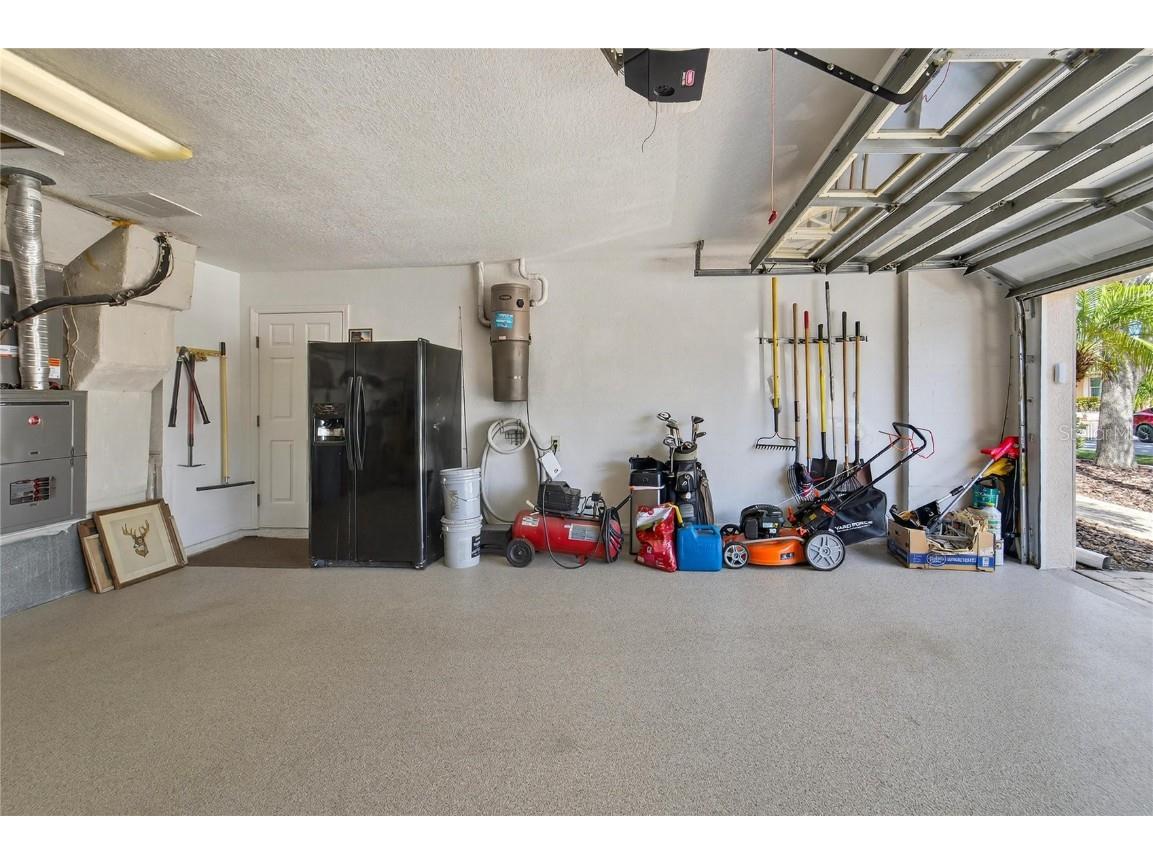 10734 Banfield Drive Riverview FL 33579 TB8439145 image50