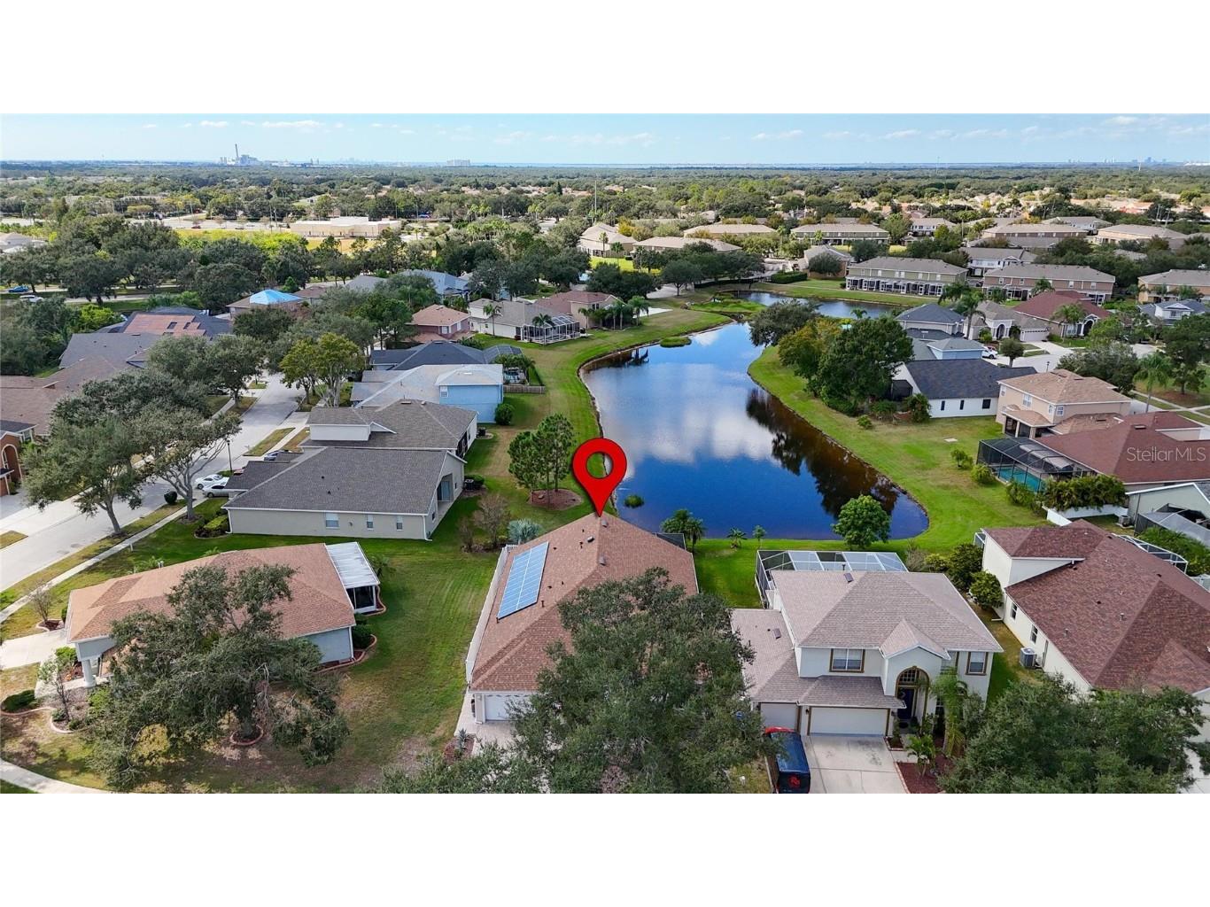 10734 Banfield Drive Riverview FL 33579 TB8439145 image51