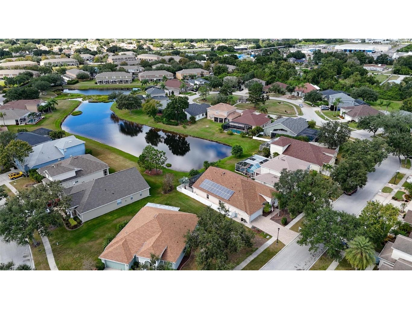 10734 Banfield Drive Riverview FL 33579 TB8439145 image52