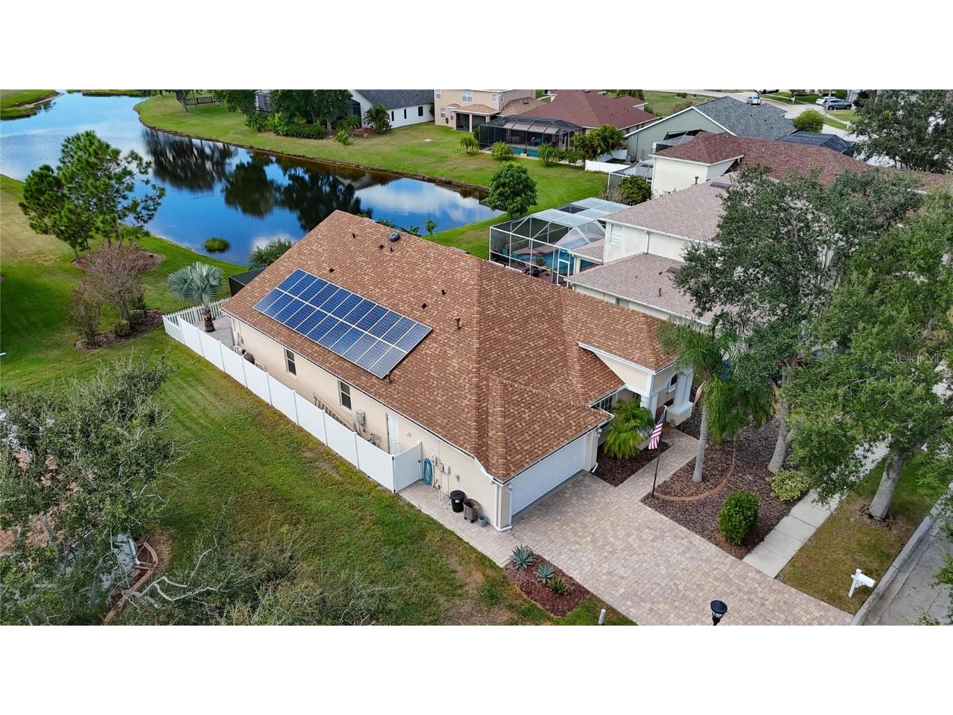 10734 Banfield Drive Riverview FL 33579 TB8439145 image53