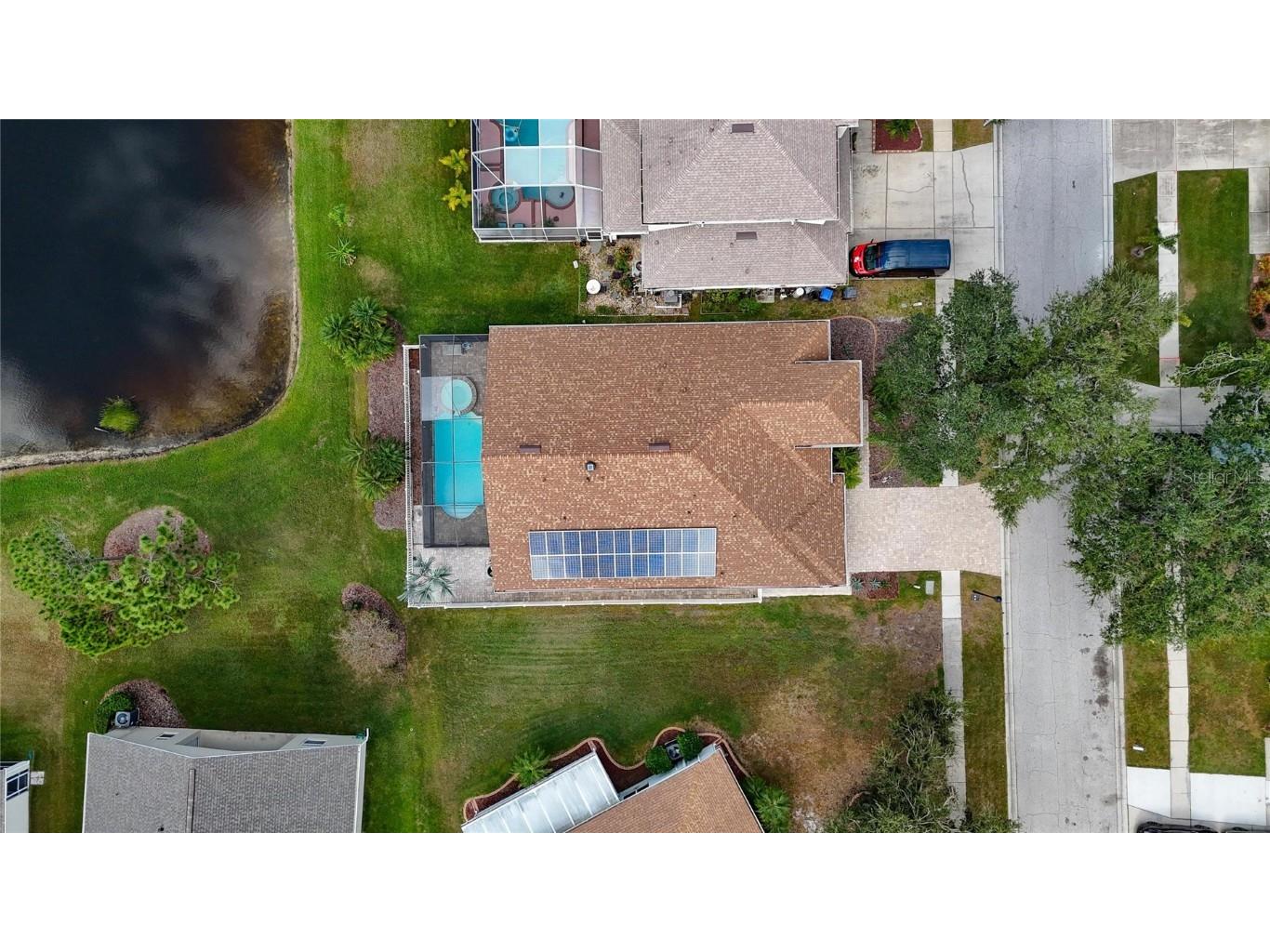 10734 Banfield Drive Riverview FL 33579 TB8439145 image54