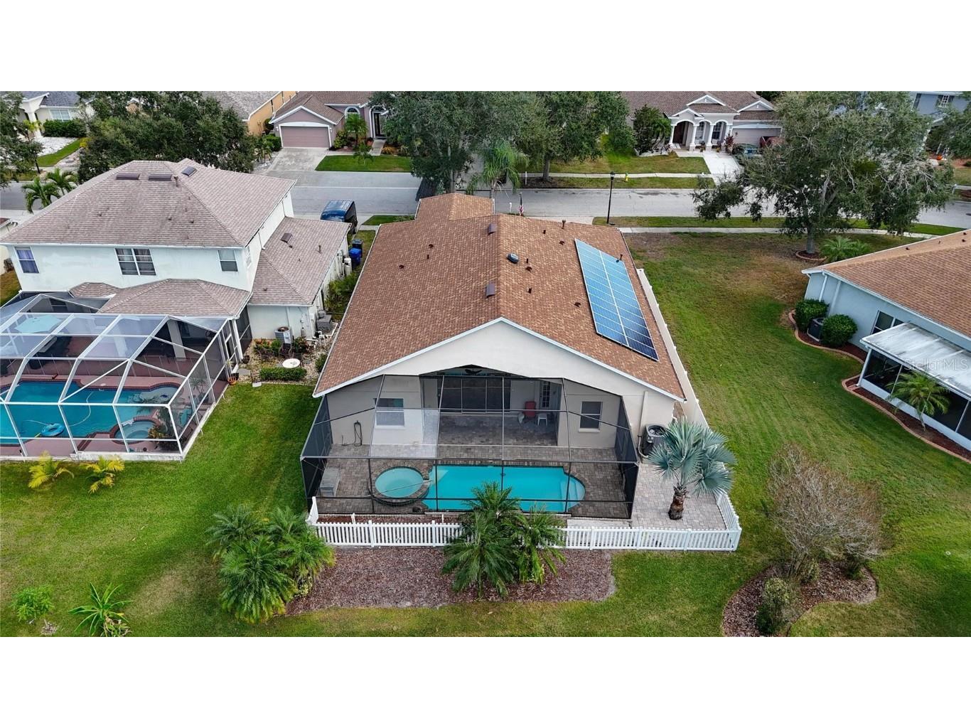 10734 Banfield Drive Riverview FL 33579 TB8439145 image55