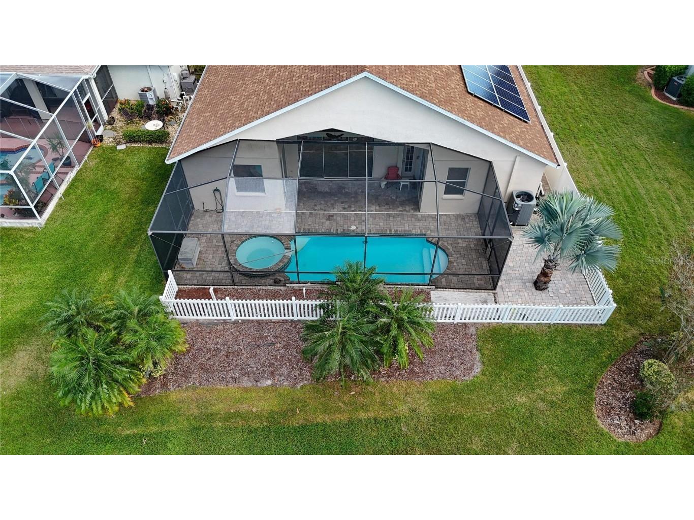 10734 Banfield Drive Riverview FL 33579 TB8439145 image56