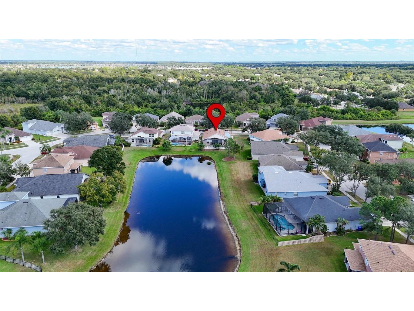 10734 Banfield Drive Riverview FL 33579 TB8439145 image57