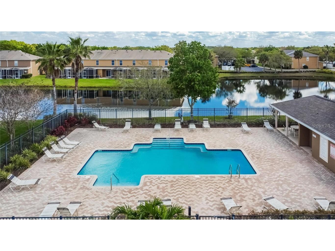 10734 Banfield Drive Riverview FL 33579 TB8439145 image59