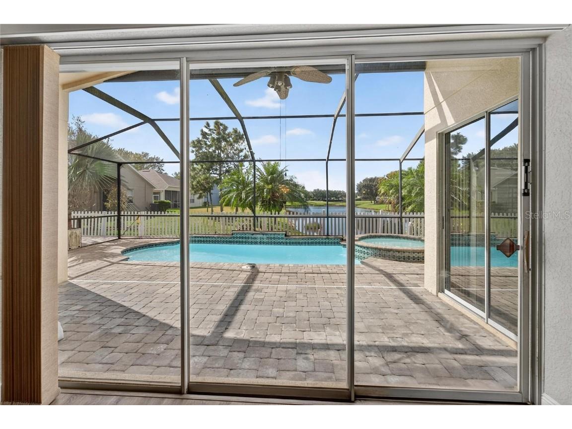 10734 Banfield Drive Riverview FL 33579 TB8439145 image6