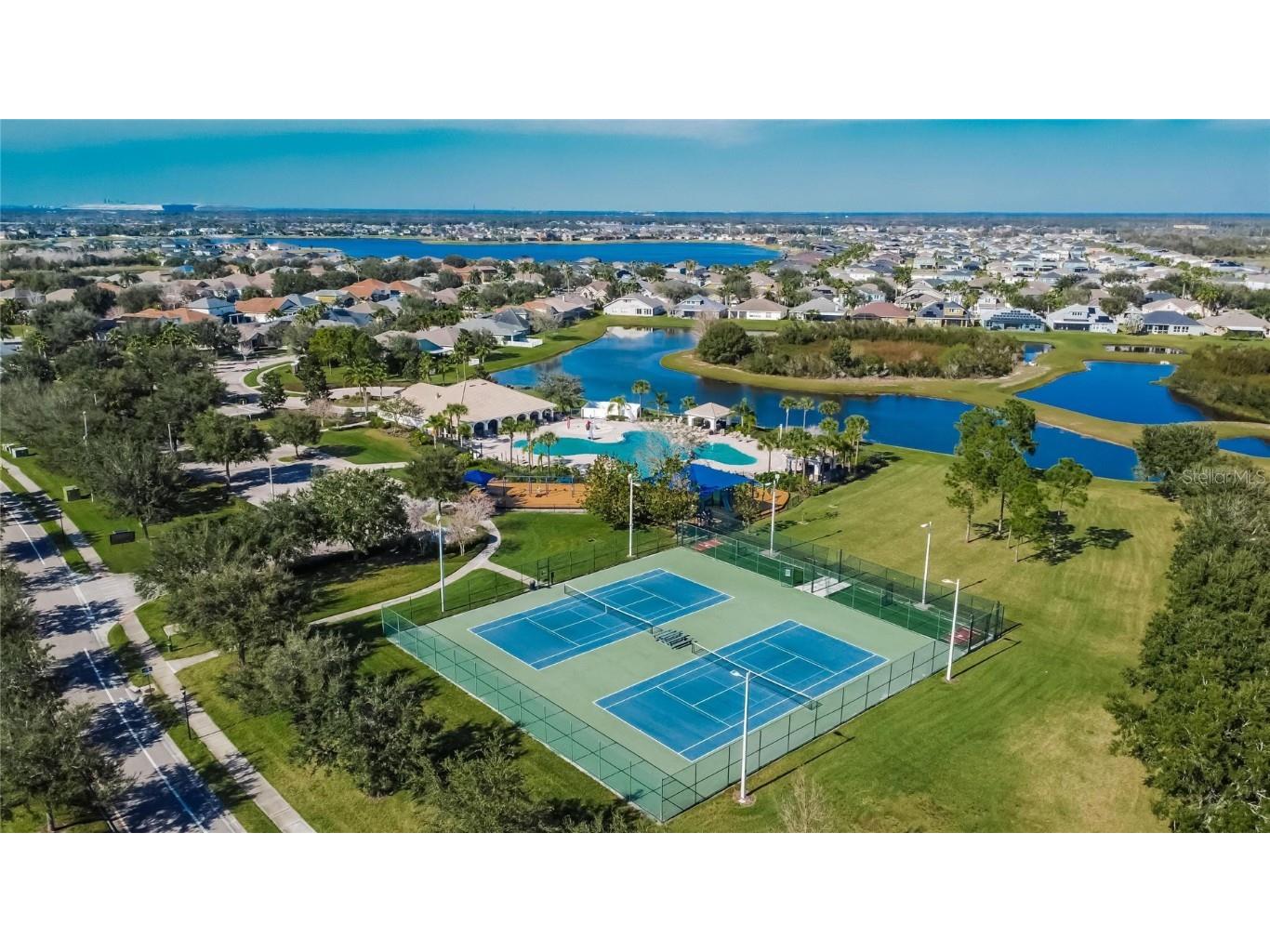 10734 Banfield Drive Riverview FL 33579 TB8439145 image60