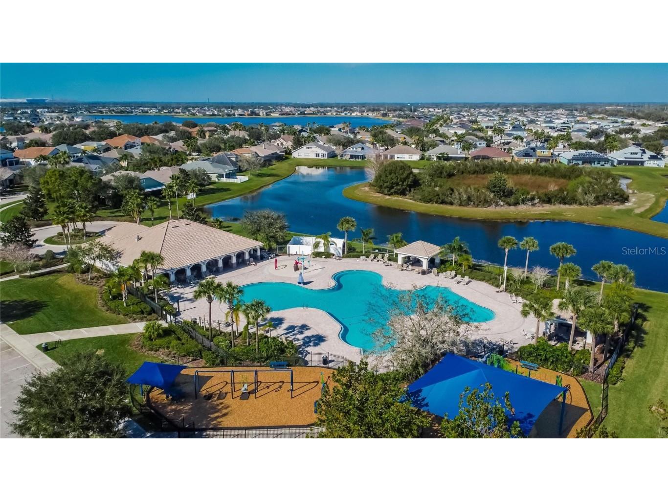 10734 Banfield Drive Riverview FL 33579 TB8439145 image61