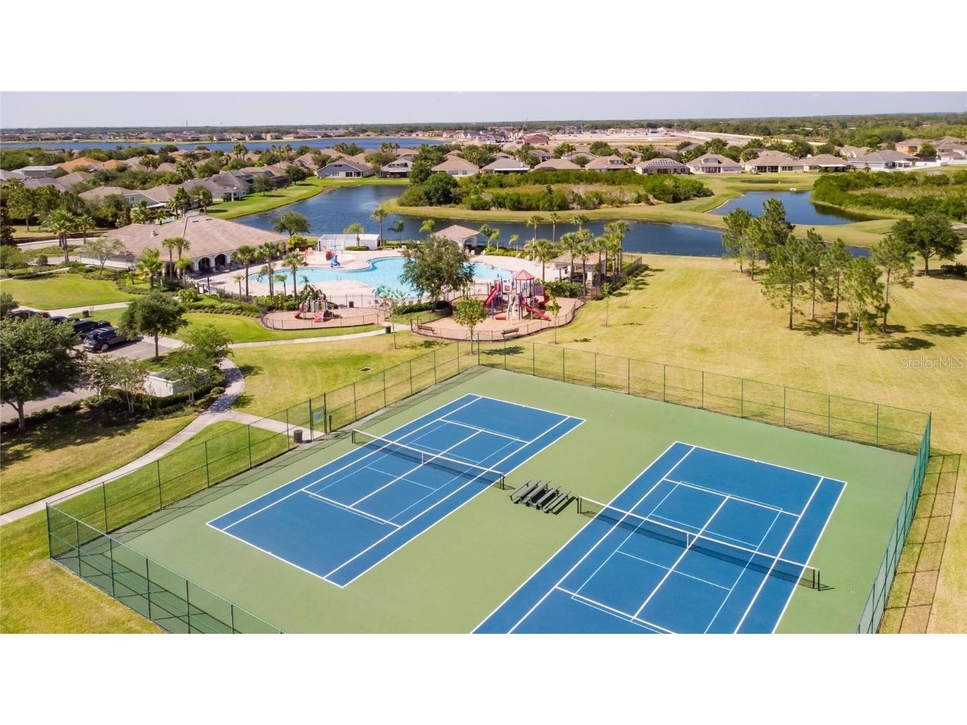 10734 Banfield Drive Riverview FL 33579 TB8439145 image62