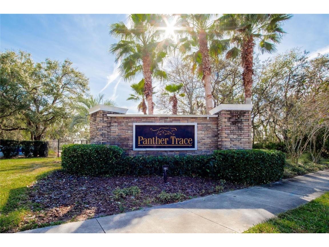 10734 Banfield Drive Riverview FL 33579 TB8439145 image63