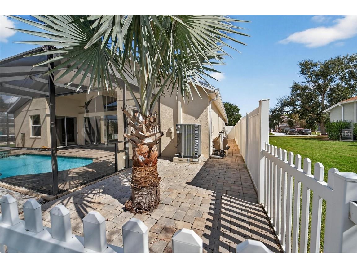 10734 Banfield Drive Riverview FL 33579 TB8439145 image8