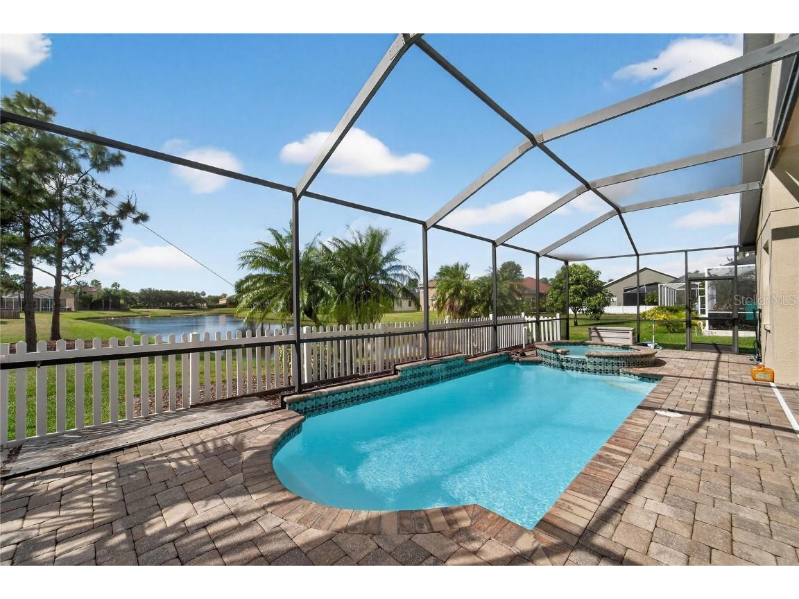 10734 Banfield Drive Riverview FL 33579 TB8439145 image9