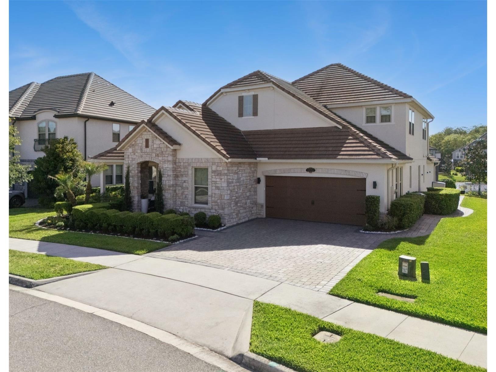 10734 Belle Maisons Drive Orlando FL 32832 S5147845 image1