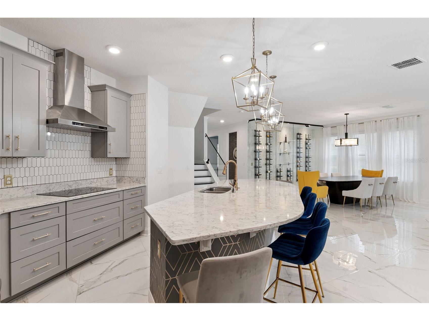 10734 Belle Maisons Drive Orlando FL 32832 S5147845 image10