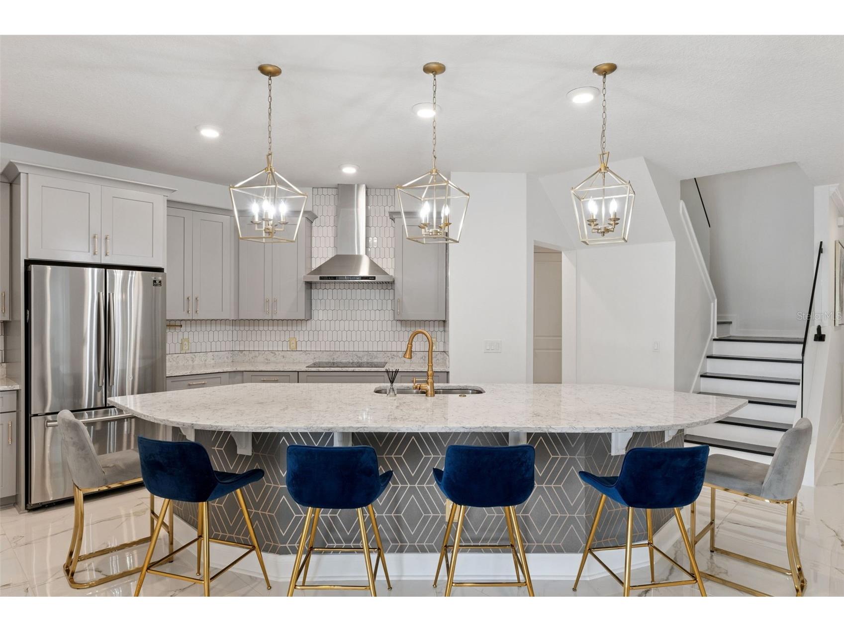 10734 Belle Maisons Drive Orlando FL 32832 S5147845 image11