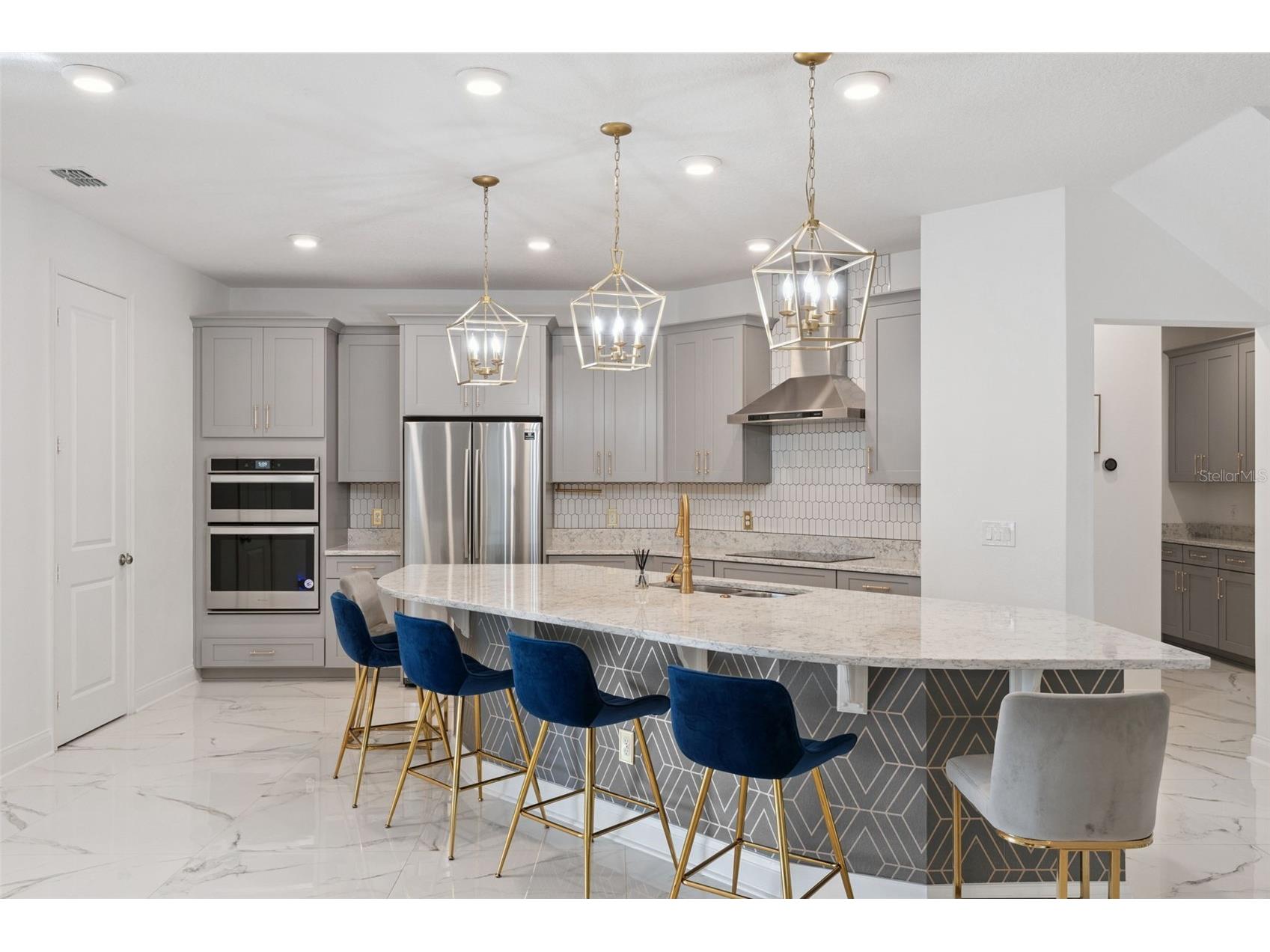 10734 Belle Maisons Drive Orlando FL 32832 S5147845 image12