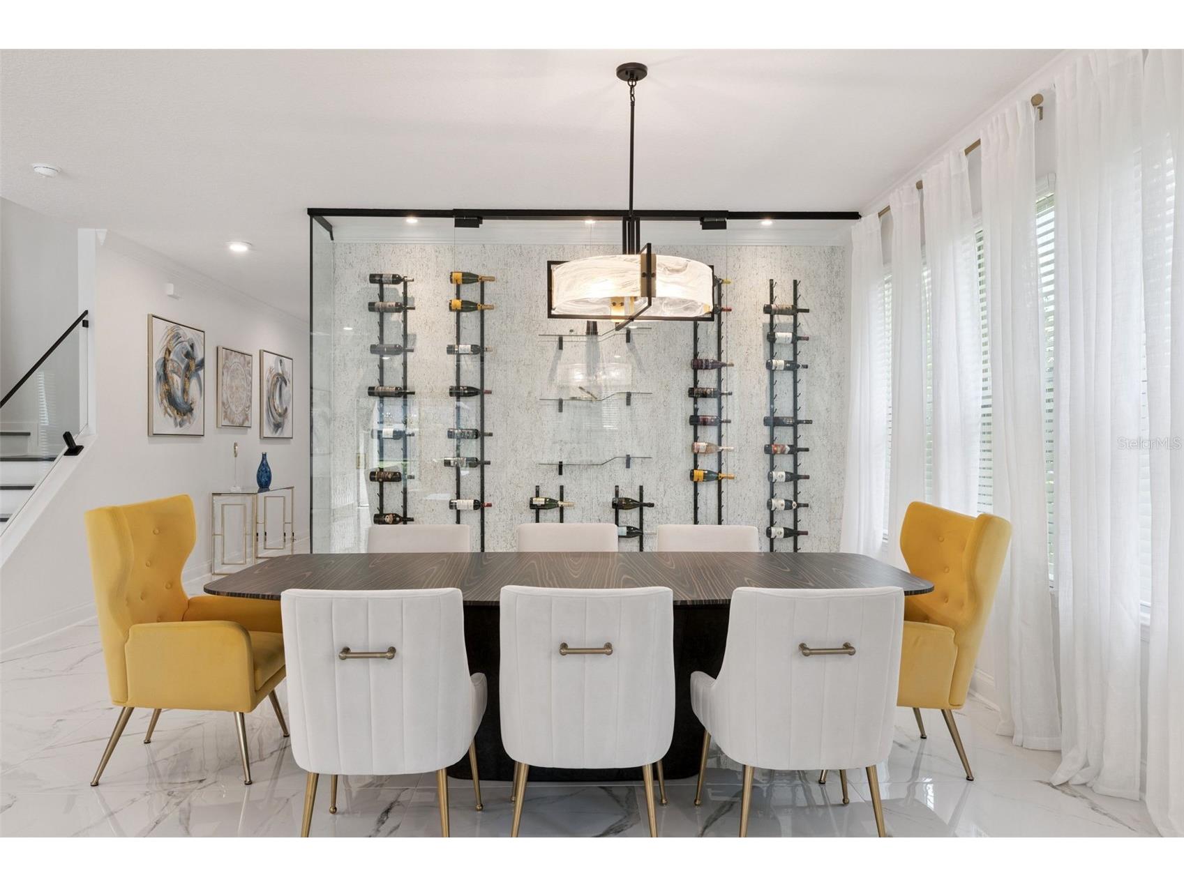 10734 Belle Maisons Drive Orlando FL 32832 S5147845 image16