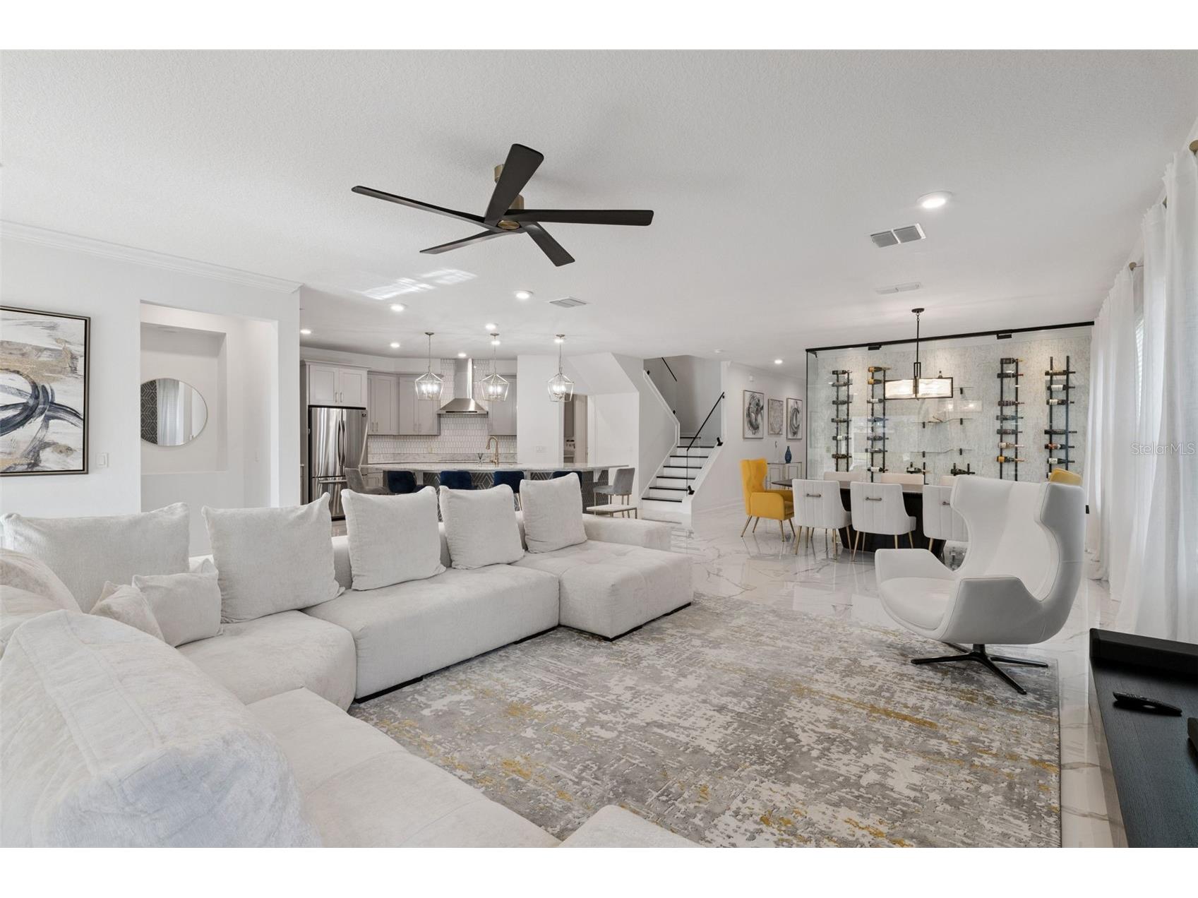 10734 Belle Maisons Drive Orlando FL 32832 S5147845 image18