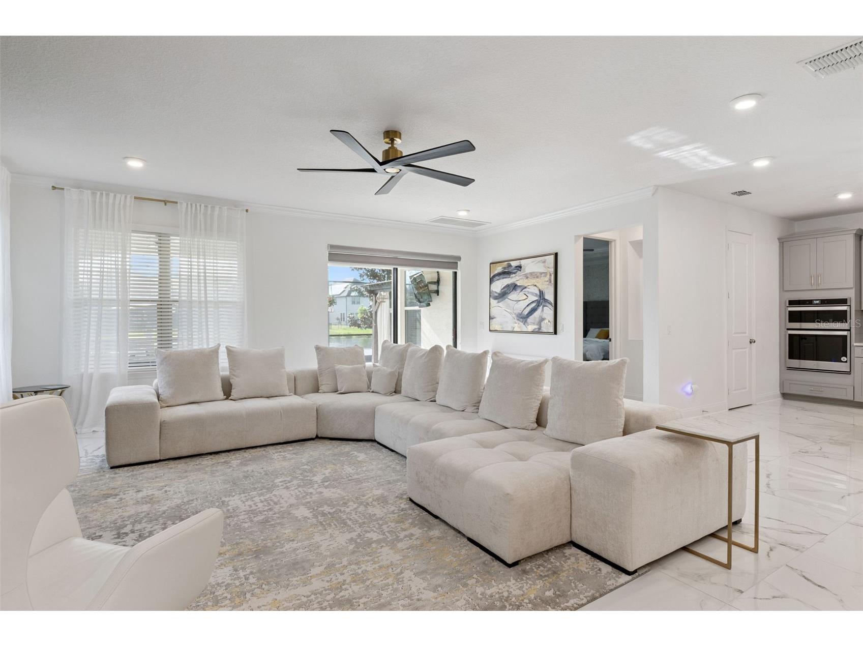 10734 Belle Maisons Drive Orlando FL 32832 S5147845 image19