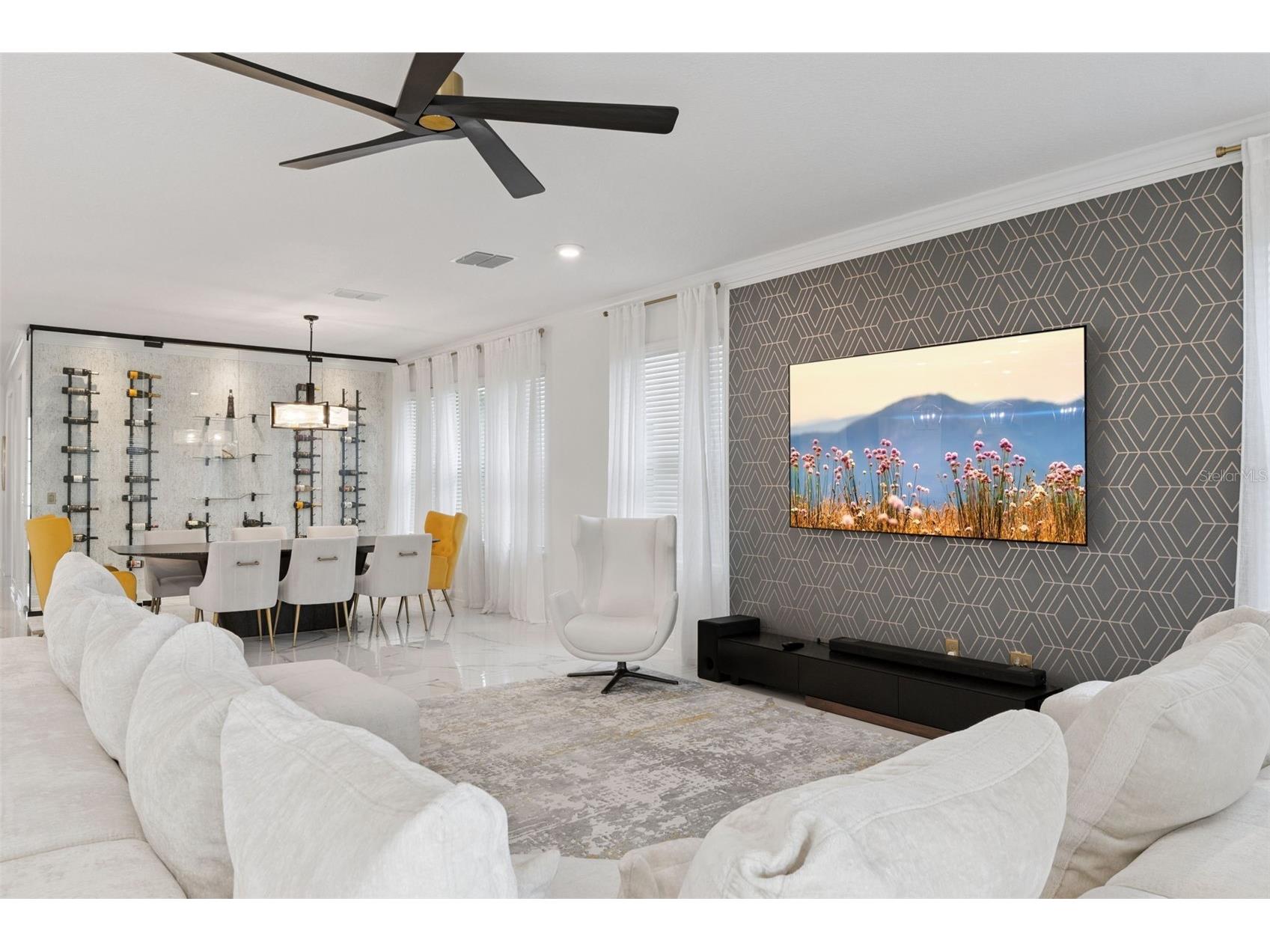 10734 Belle Maisons Drive Orlando FL 32832 S5147845 image20