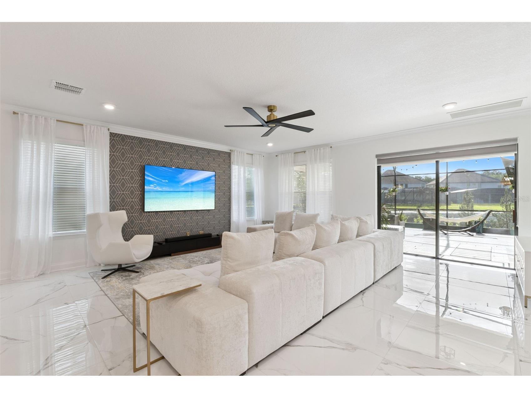 10734 Belle Maisons Drive Orlando FL 32832 S5147845 image21
