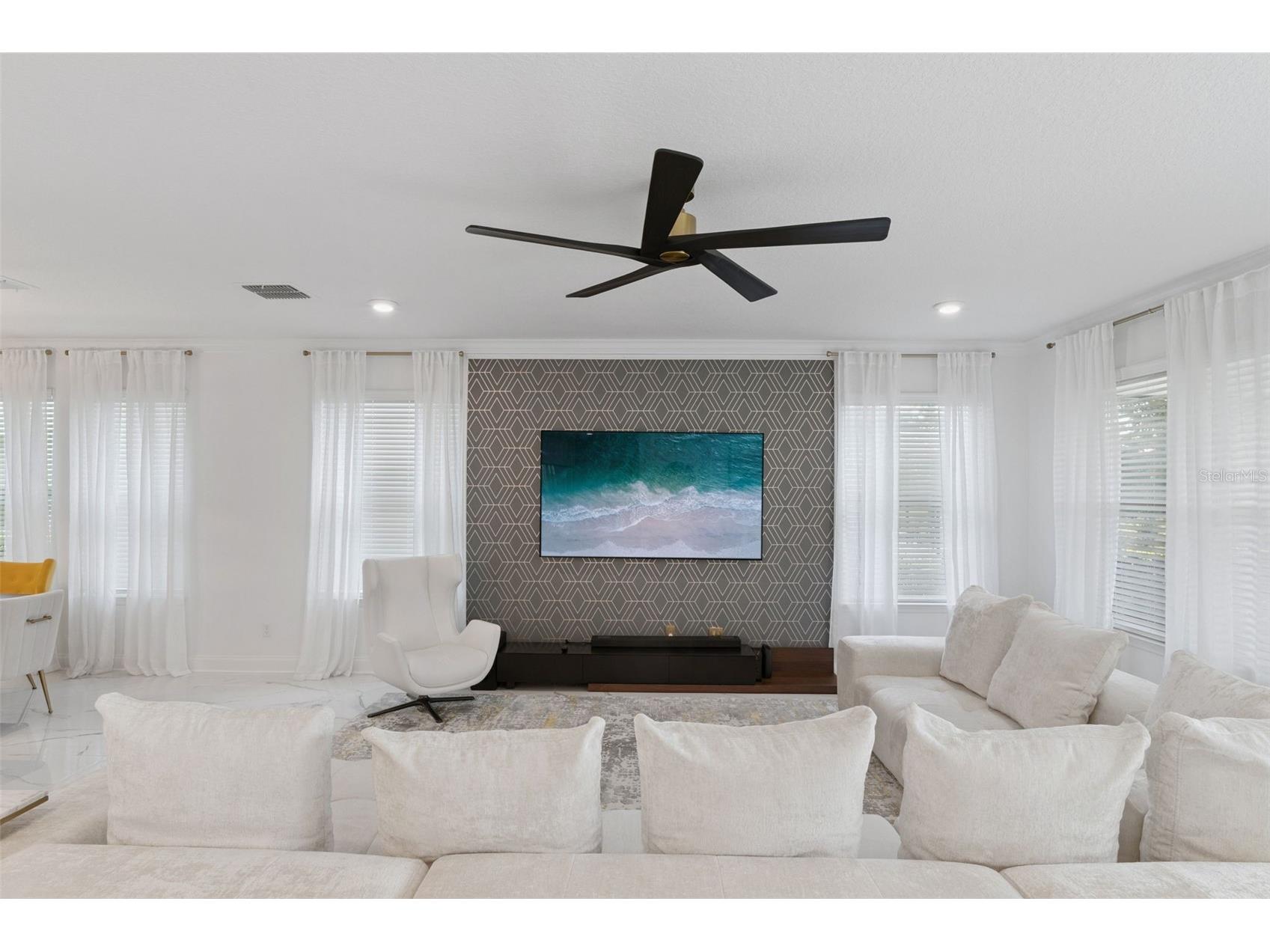 10734 Belle Maisons Drive Orlando FL 32832 S5147845 image22