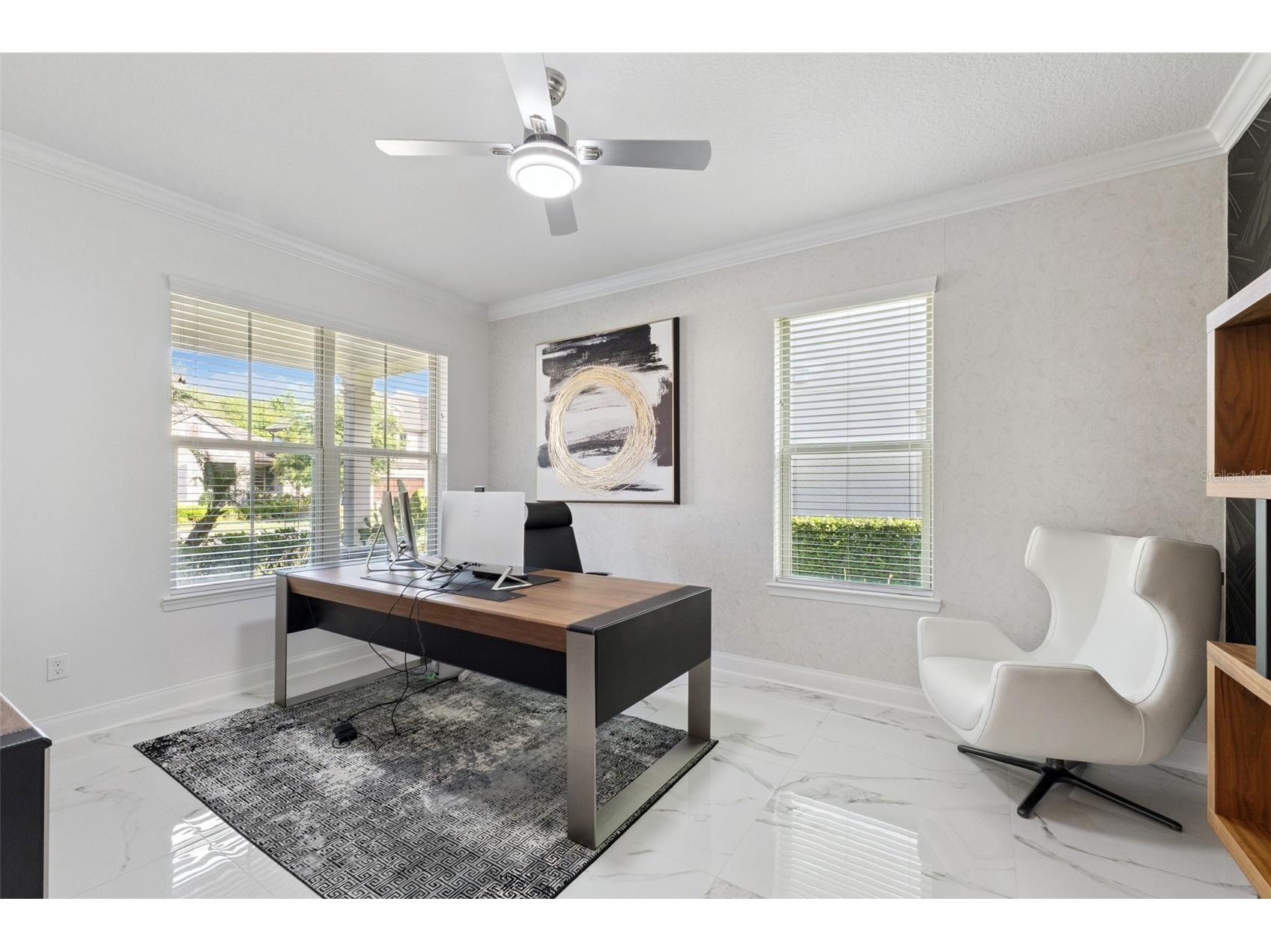 10734 Belle Maisons Drive Orlando FL 32832 S5147845 image23