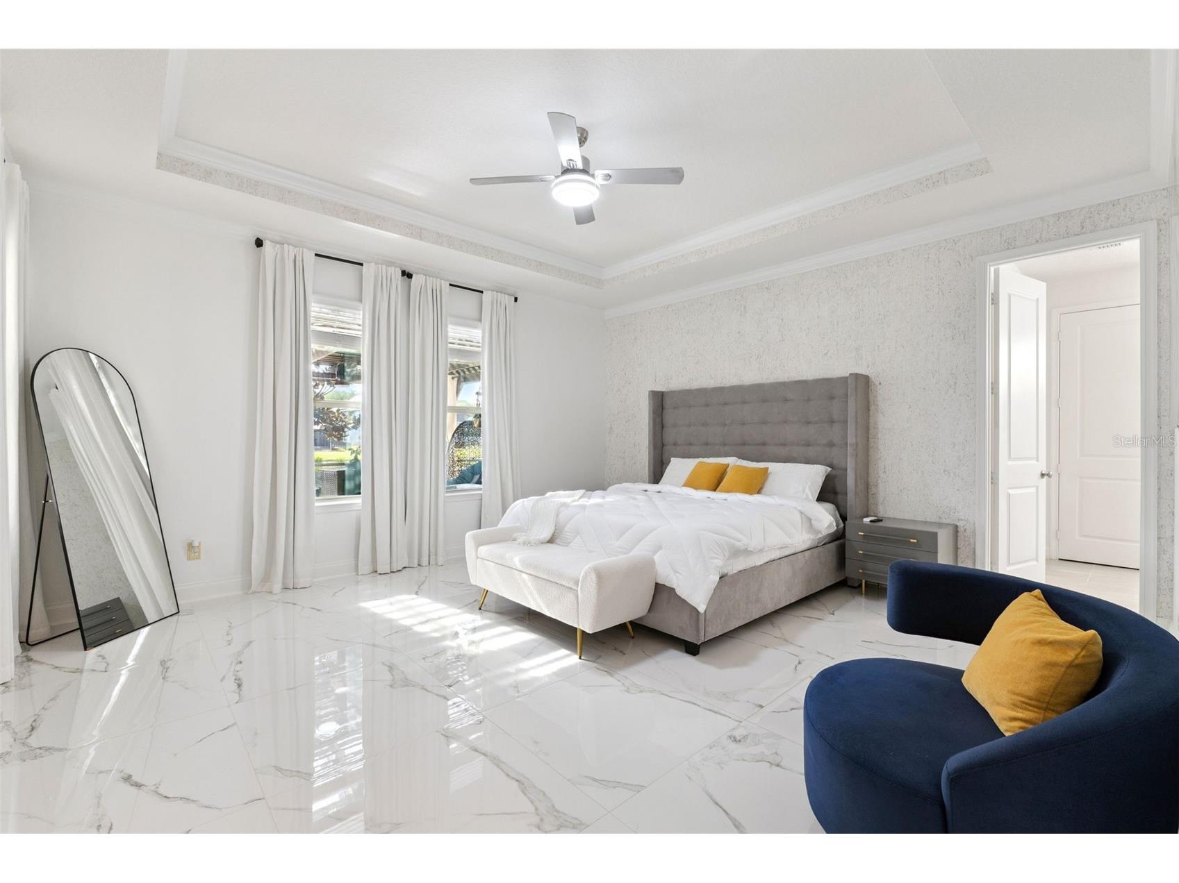 10734 Belle Maisons Drive Orlando FL 32832 S5147845 image25