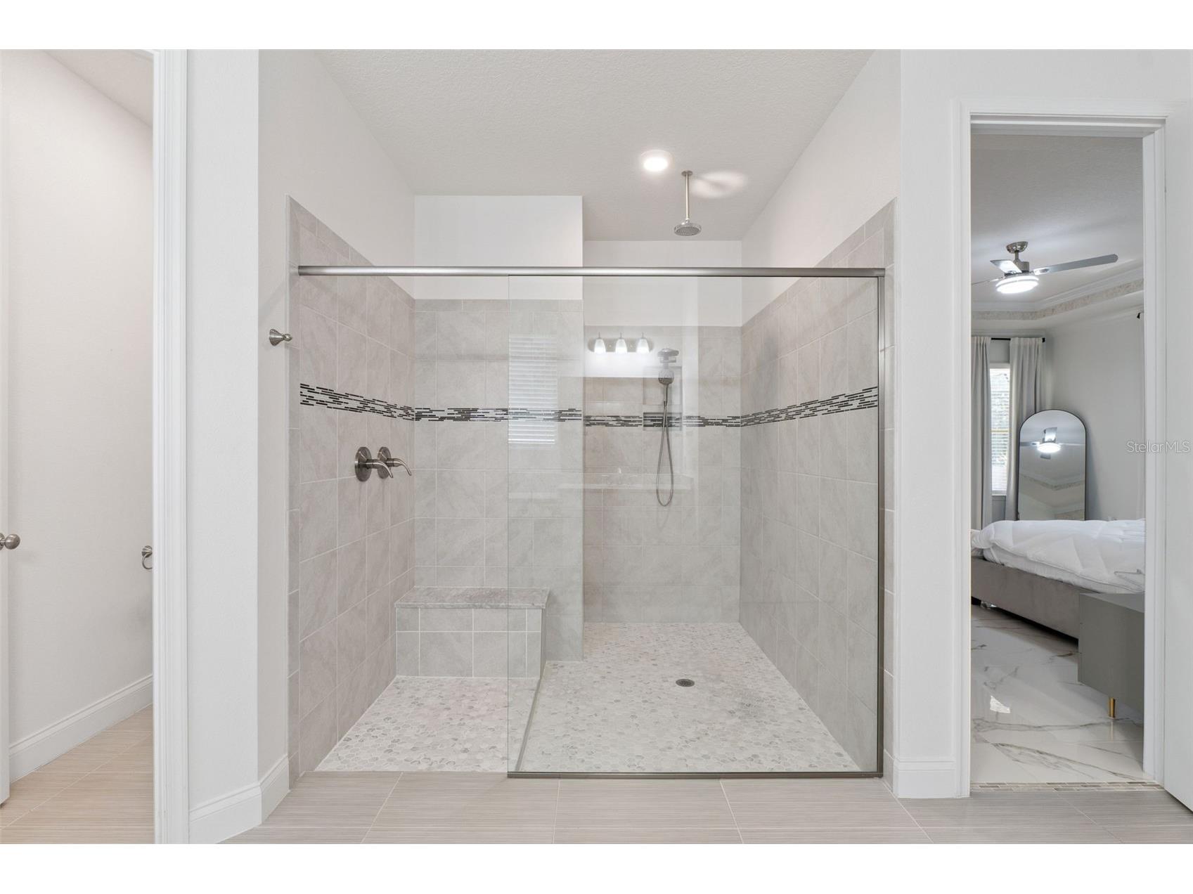 10734 Belle Maisons Drive Orlando FL 32832 S5147845 image27