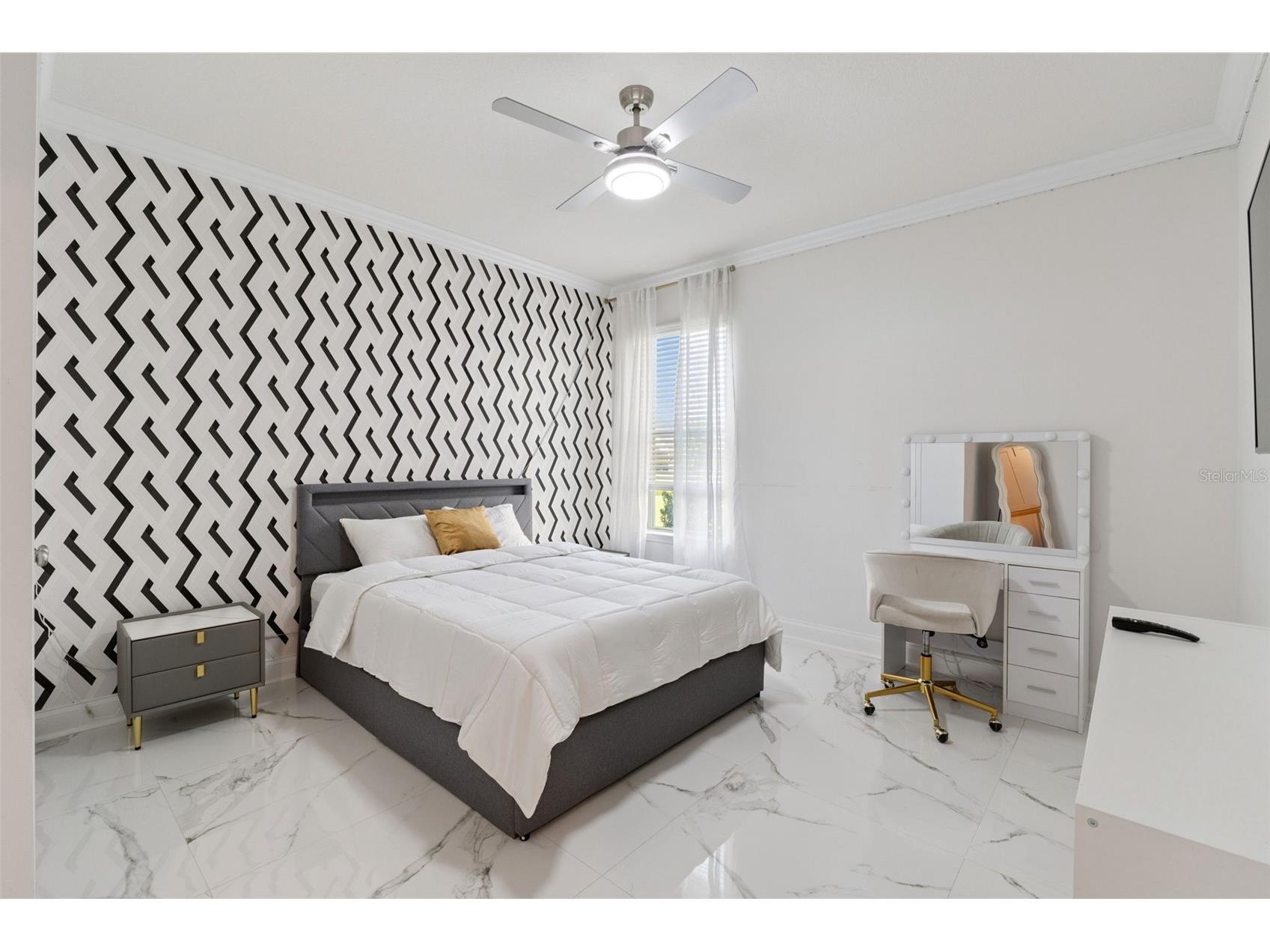 10734 Belle Maisons Drive Orlando FL 32832 S5147845 image28