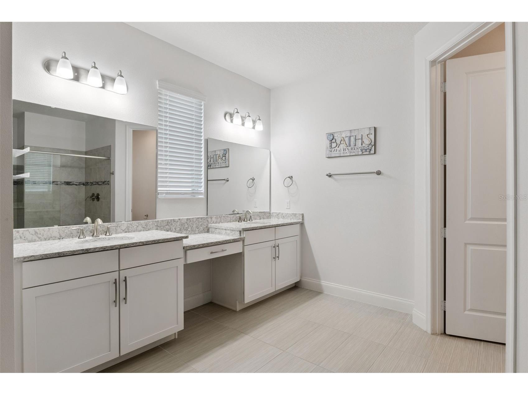 10734 Belle Maisons Drive Orlando FL 32832 S5147845 image29