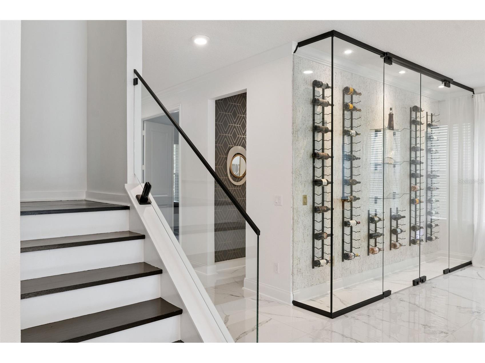 10734 Belle Maisons Drive Orlando FL 32832 S5147845 image31