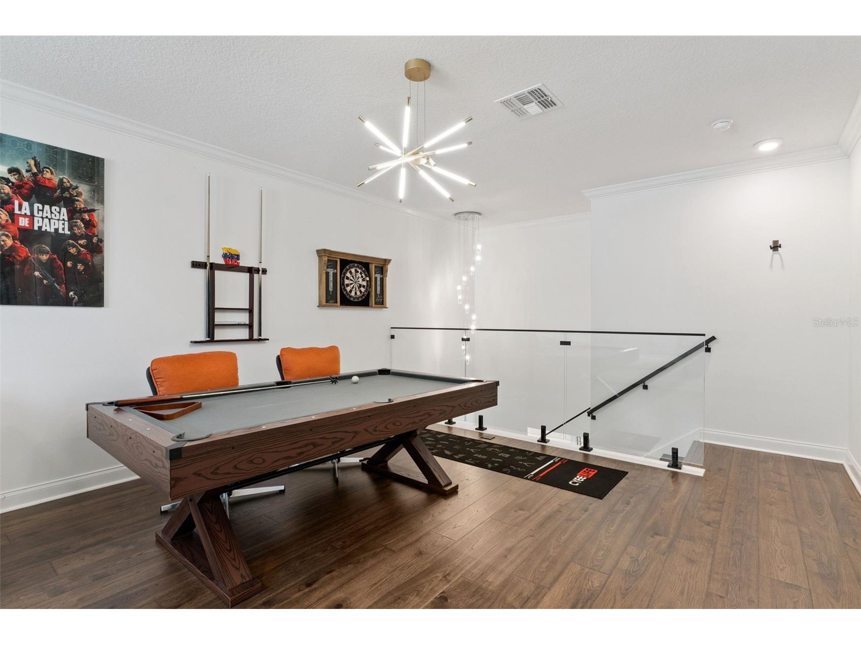 10734 Belle Maisons Drive Orlando FL 32832 S5147845 image34
