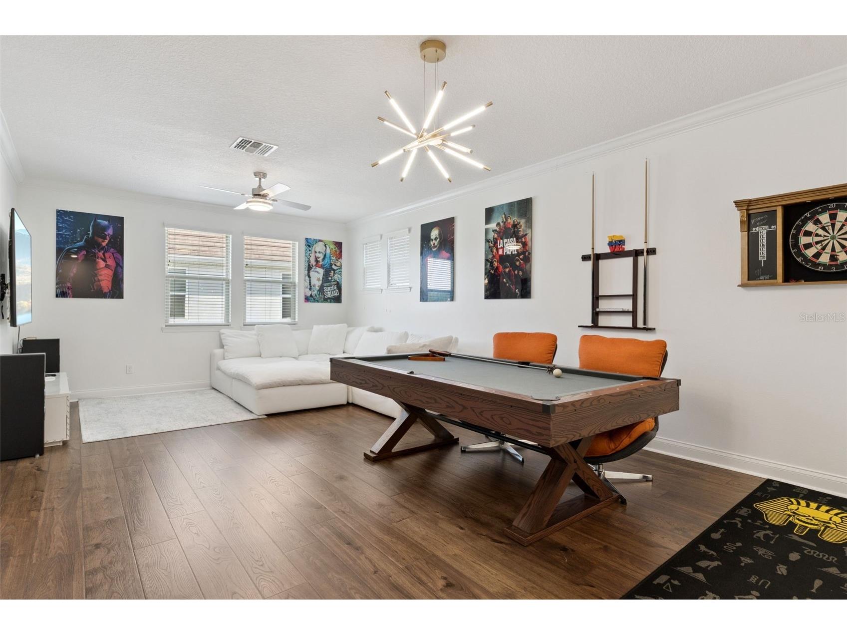 10734 Belle Maisons Drive Orlando FL 32832 S5147845 image35