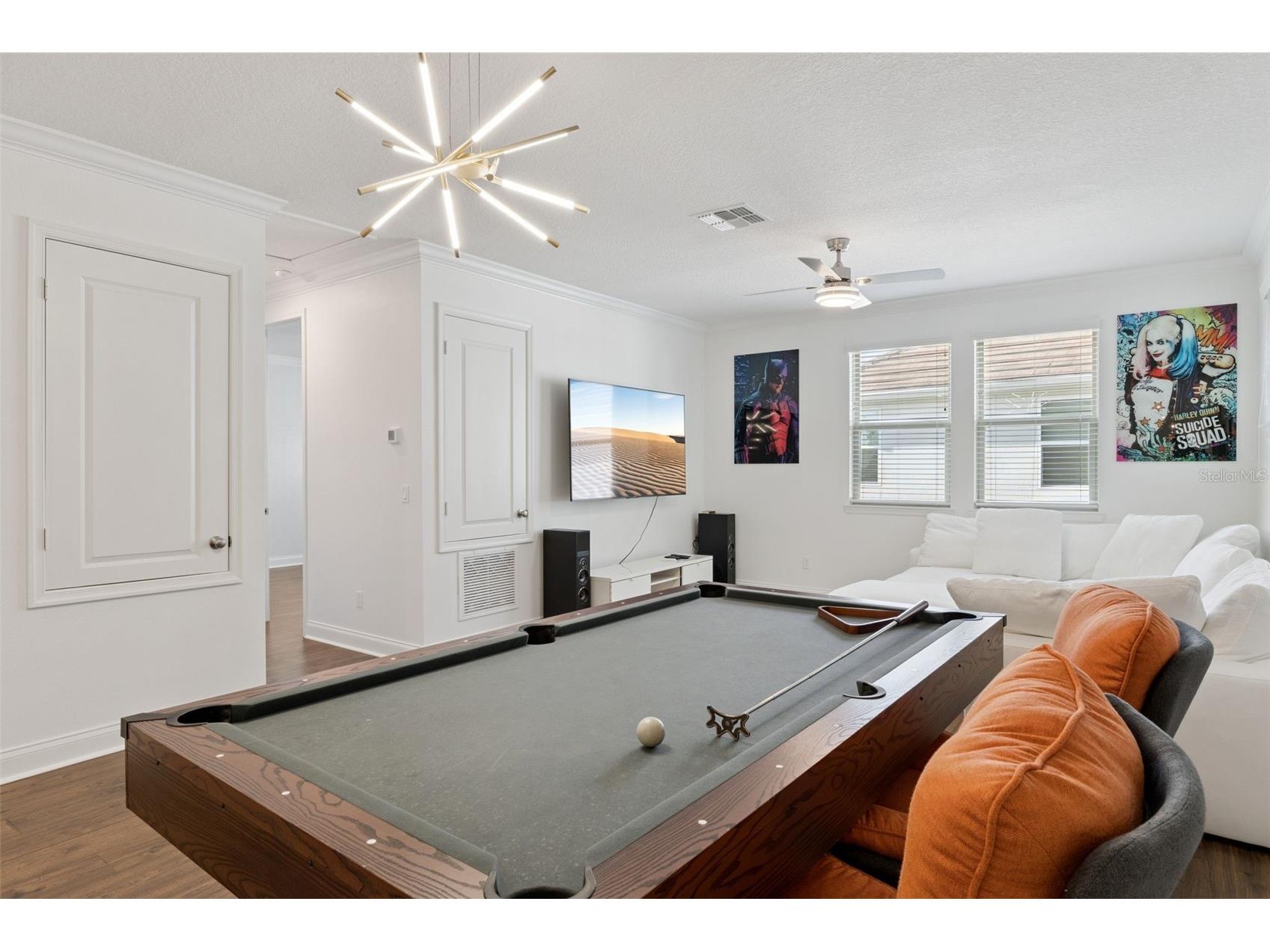 10734 Belle Maisons Drive Orlando FL 32832 S5147845 image36