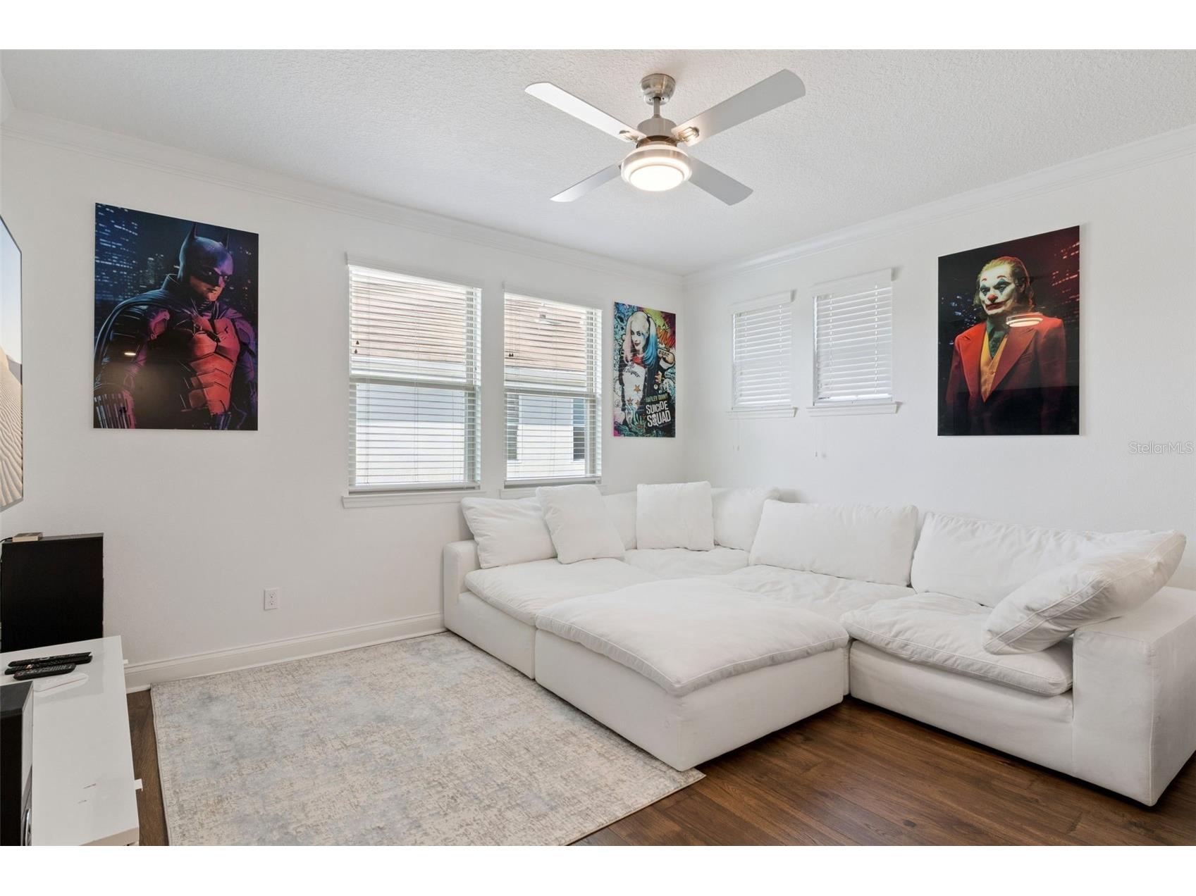 10734 Belle Maisons Drive Orlando FL 32832 S5147845 image37