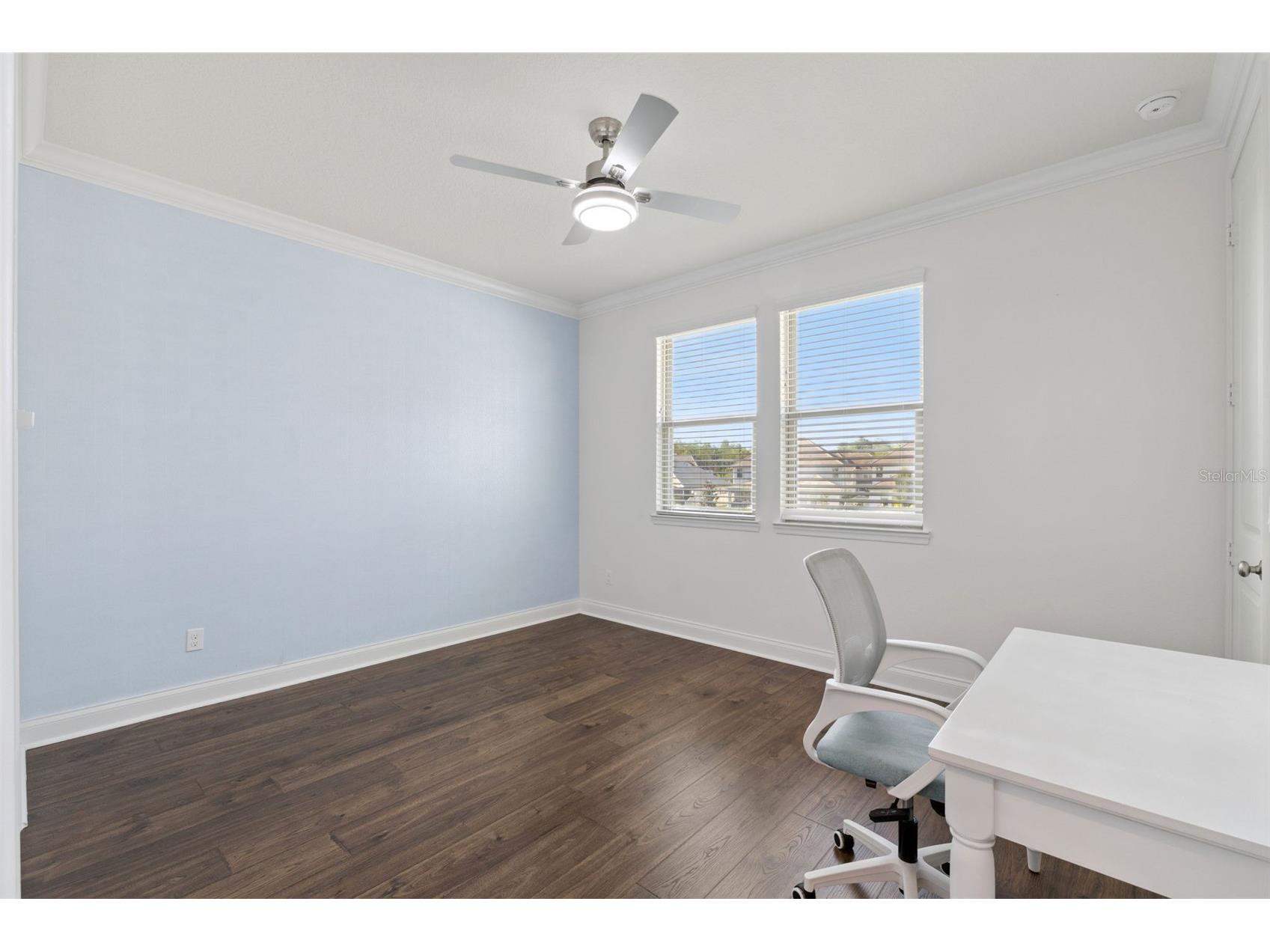 10734 Belle Maisons Drive Orlando FL 32832 S5147845 image38