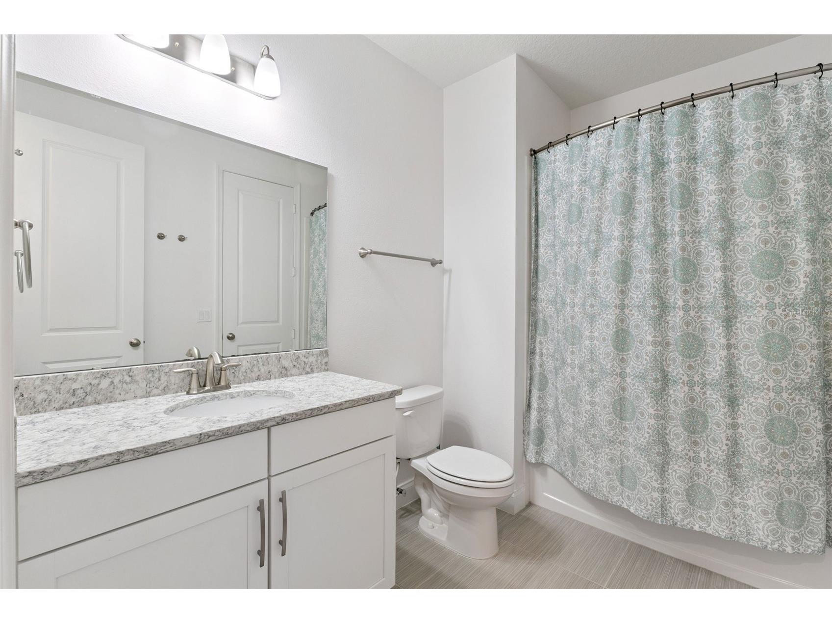 10734 Belle Maisons Drive Orlando FL 32832 S5147845 image39