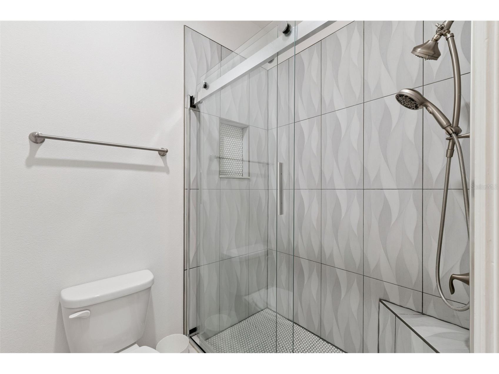 10734 Belle Maisons Drive Orlando FL 32832 S5147845 image40
