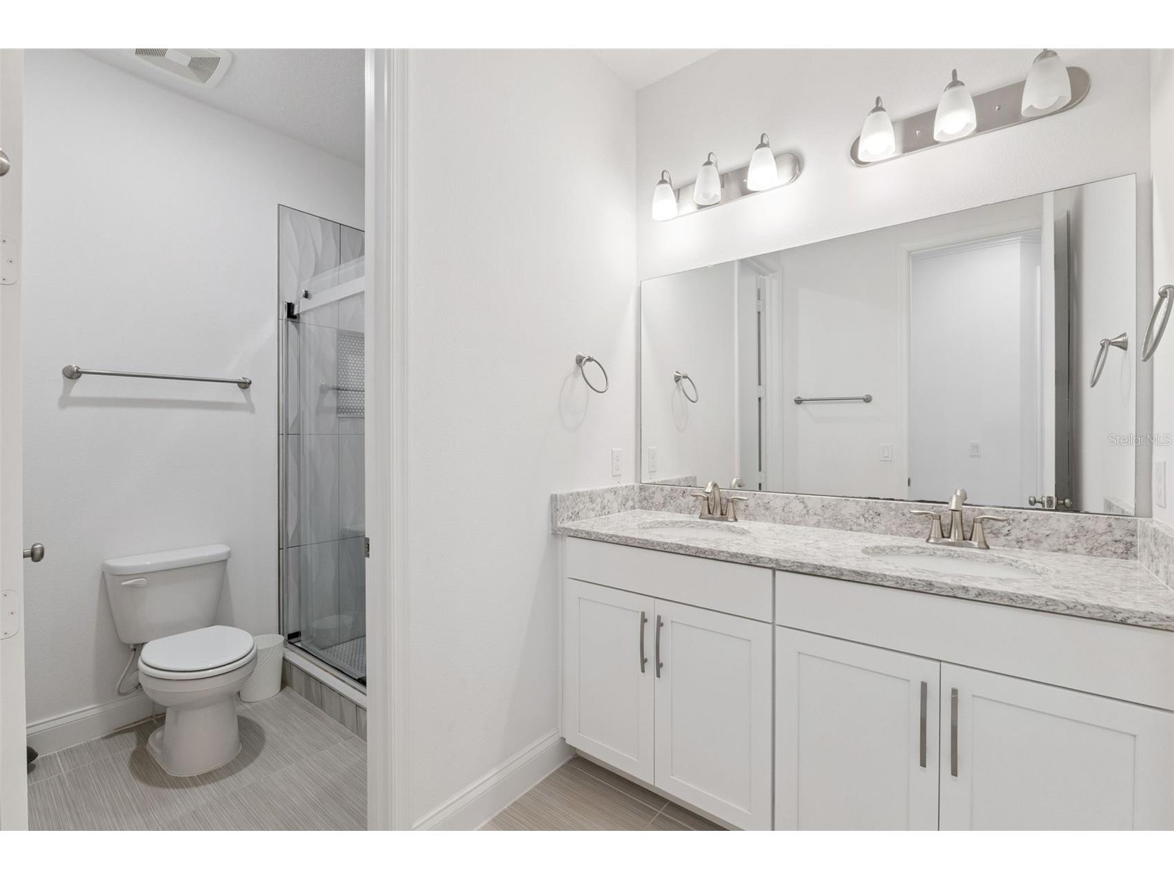10734 Belle Maisons Drive Orlando FL 32832 S5147845 image41