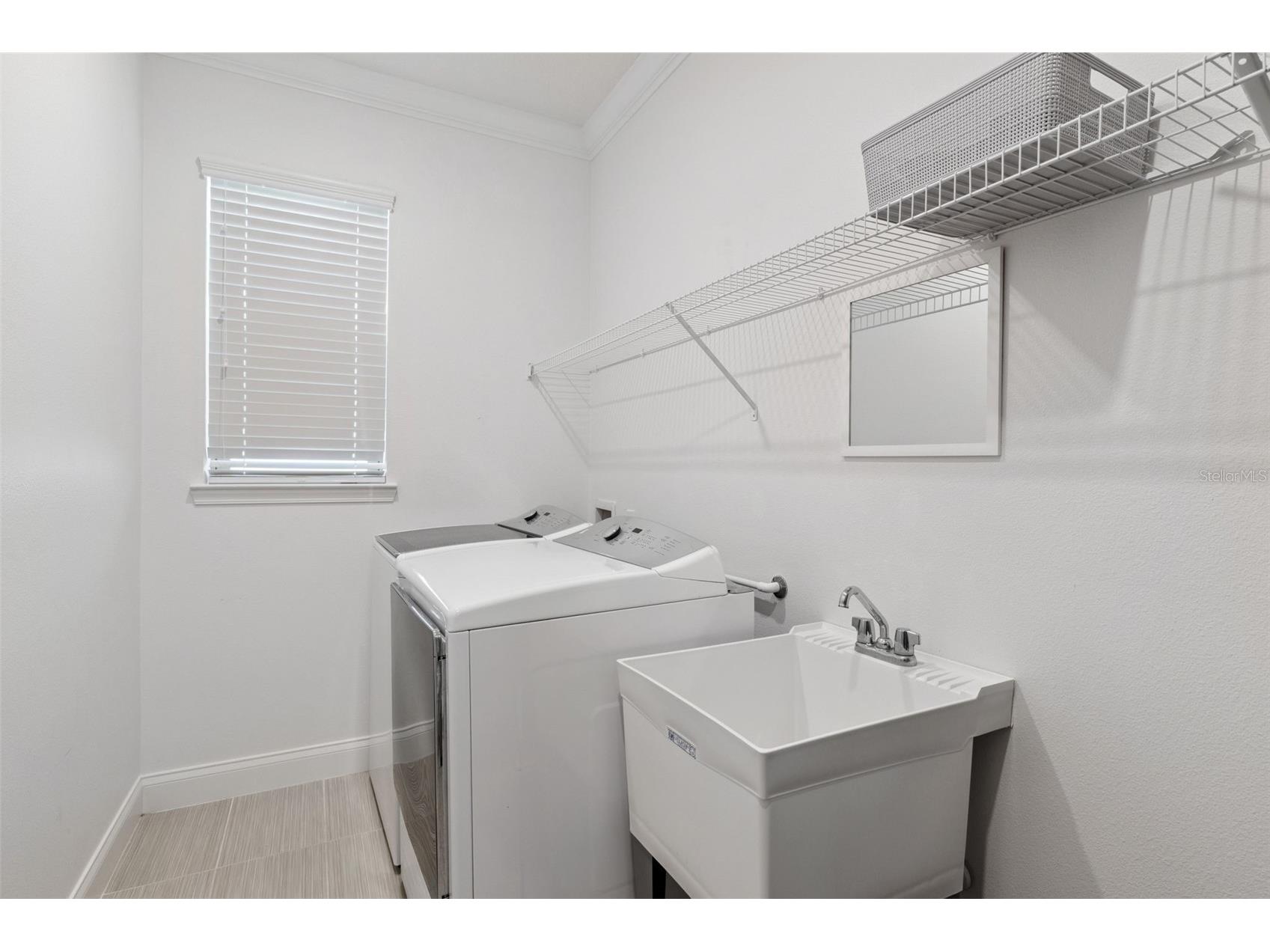 10734 Belle Maisons Drive Orlando FL 32832 S5147845 image42