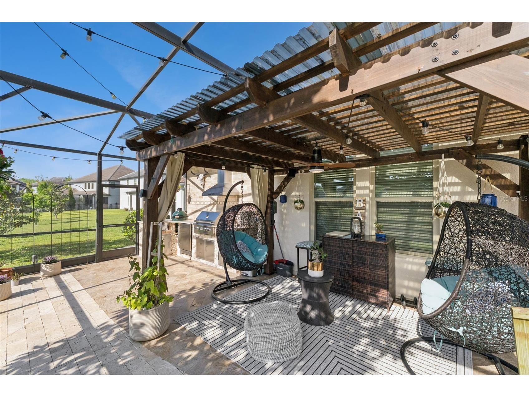 10734 Belle Maisons Drive Orlando FL 32832 S5147845 image43