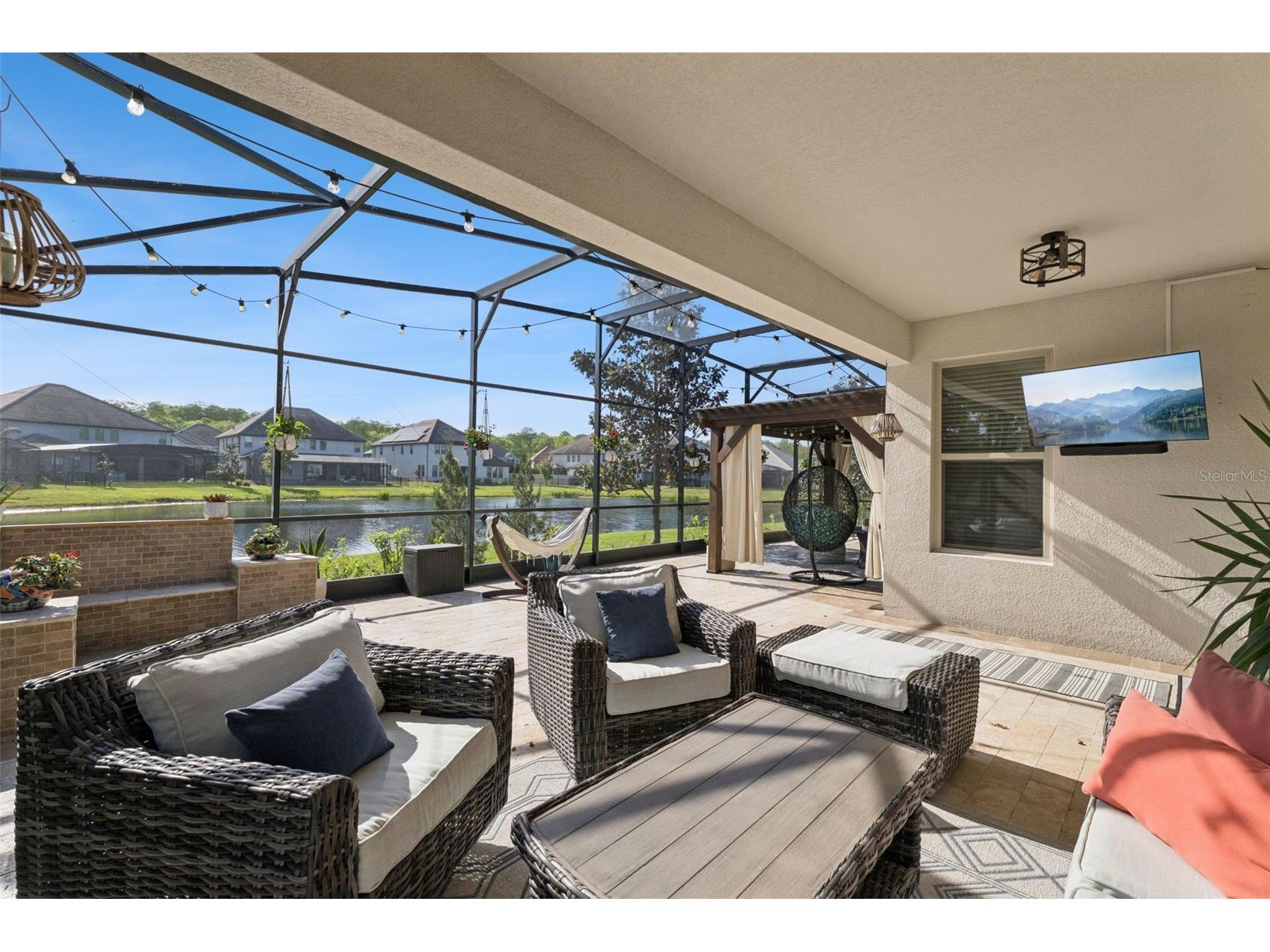 10734 Belle Maisons Drive Orlando FL 32832 S5147845 image44