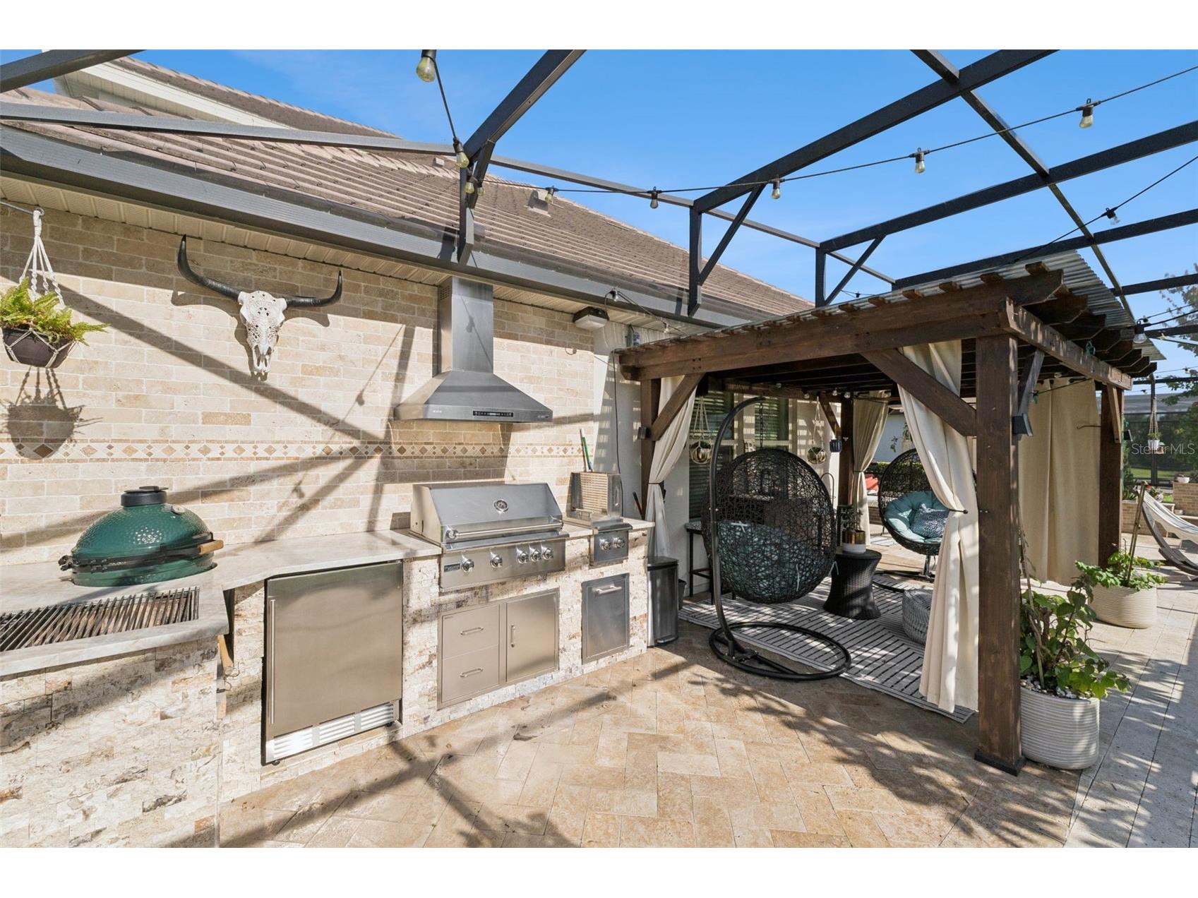 10734 Belle Maisons Drive Orlando FL 32832 S5147845 image45