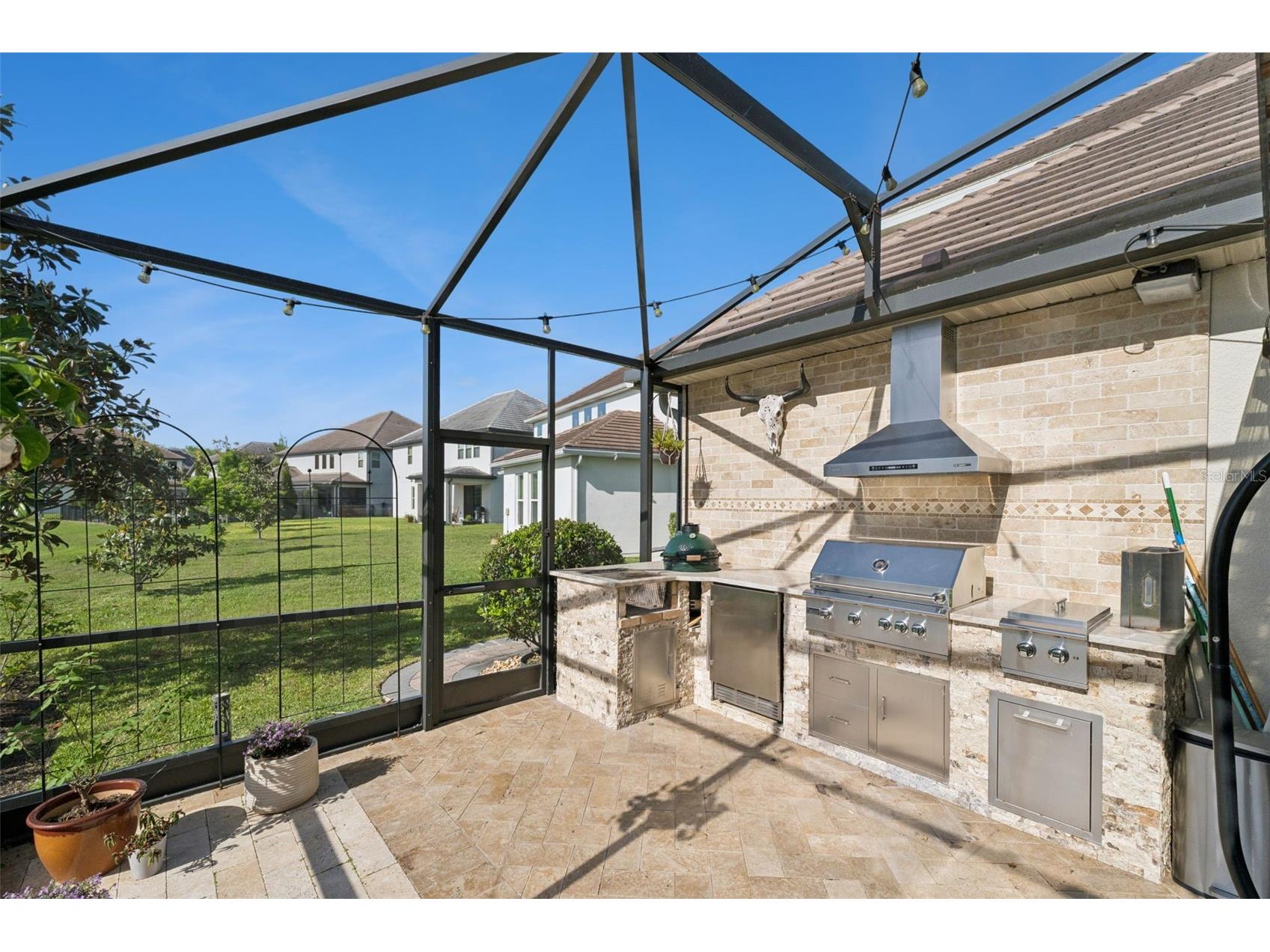 10734 Belle Maisons Drive Orlando FL 32832 S5147845 image46