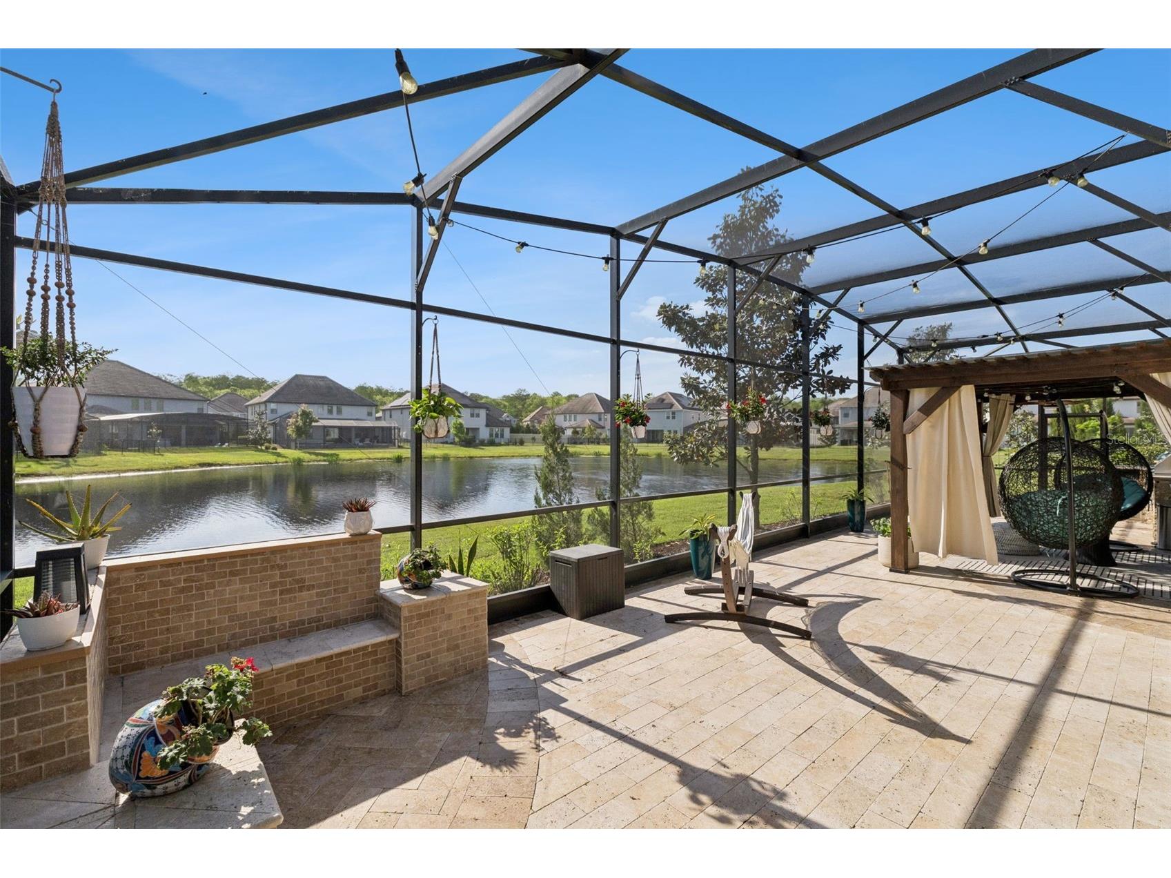 10734 Belle Maisons Drive Orlando FL 32832 S5147845 image47