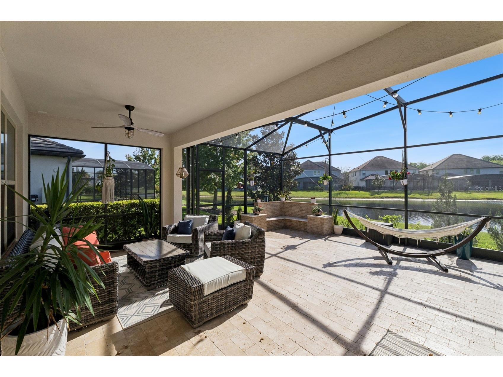 10734 Belle Maisons Drive Orlando FL 32832 S5147845 image48