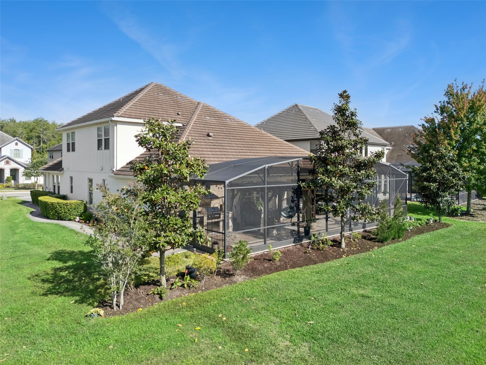 10734 Belle Maisons Drive Orlando FL 32832 S5147845 image49